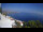 Webcam in Salobreña, 8.9 mi away