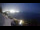 Webcam in Salobreña, 8.9 mi away