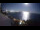 Webcam in Salobreña, 24.1 km