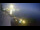 Webcam in Salobreña, 5.6 km