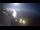 Webcam in Salobreña, 13.7 mi away