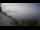 Webcam in Salobreña, 22.2 km