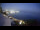 Webcam in Salobreña, 48.1 km