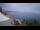 Webcam in Salobreña, 35.5 km