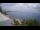 Webcam in Salobreña, 28.5 mi away