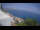 Webcam in Salobreña, 4.2 mi away
