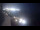 Webcam in Salobreña, 35.5 km entfernt