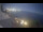 Webcam in Salobreña, 13.7 mi away