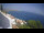 Webcam in Salobreña, 10.9 km