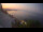 Webcam in Salobreña, 29.7 km