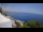 Webcam in Salobreña, 28.5 mi away