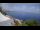Webcam in Salobreña, 8.9 mi away