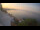 Webcam in Salobreña, 29.7 km