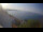 Webcam in Salobreña, 13.7 mi away