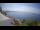 Webcam in Salobreña, 89.3 km