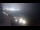 Webcam in Salobreña, 23.5 km entfernt