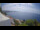 Webcam in Salobreña, 89.3 km