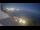 Webcam in Salobreña, 8.9 mi away