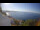Webcam in Salobreña, 29.7 km