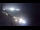 Webcam in Salobreña, 9.1 mi away