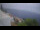 Webcam in Salobreña, 2.2 mi away