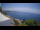 Webcam in Salobreña, 35.5 km