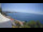 Webcam in Salobreña, 29.7 km