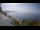 Webcam in Salobreña, 29.9 km