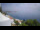 Webcam in Salobreña, 62.6 km entfernt