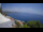 Webcam in Salobreña, 29.7 km