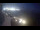 Webcam in Salobreña, 28.5 mi away