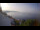Webcam in Salobreña, 89.3 km