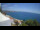 Webcam in Salobreña, 23.5 km
