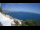 Webcam in Salobreña, 62.6 km