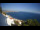 Webcam in Salobreña, 29.7 km