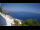 Webcam in Salobreña, 29.7 km