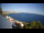 Webcam in Salobreña, 48.1 km
