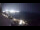Webcam in Salobreña, 73.9 km