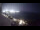 Webcam in Salobreña, 6.7 km