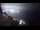Webcam in Salobreña, 23.1 km
