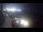 Webcam in Salobreña, 13.7 mi away