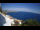 Webcam in Salobreña, 24.1 km