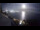 Webcam in Salobreña, 62.6 km