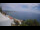 Webcam in Salobreña, 62.6 km