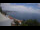 Webcam in Salobreña, 5.6 km