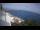 Webcam in Salobreña, 23.5 km entfernt