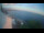 Webcam in Salobreña, 18.6 mi away