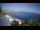 Webcam in Salobreña, 23.1 km entfernt