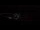 Webcam in Fremantle, 4.8 mi away