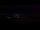 Webcam in Fremantle, 87.9 mi away